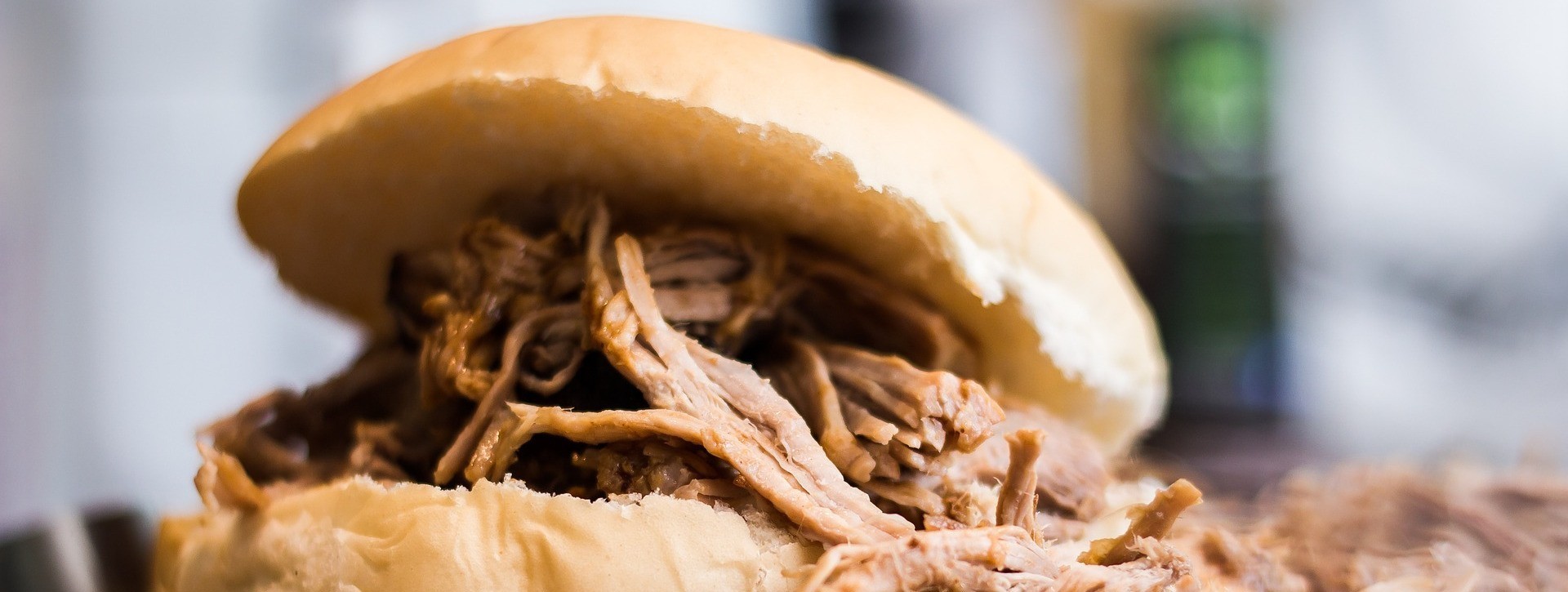 Best Slow Cookers of 2017